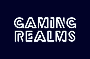 Gaming Realms